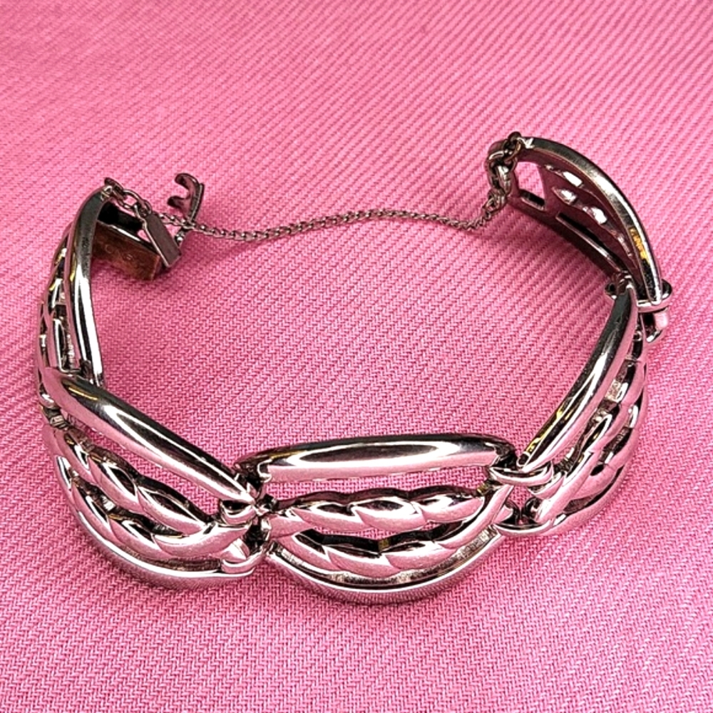 Monet - Picture 3 of 5